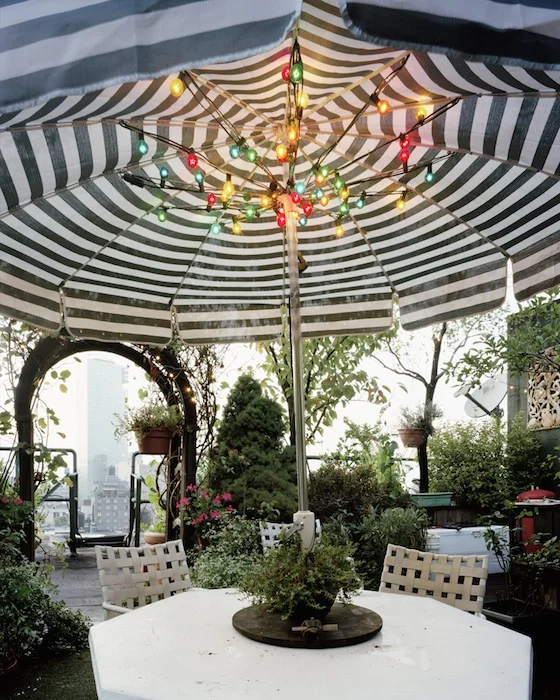 Table-Lights-NYC-2009.jpg