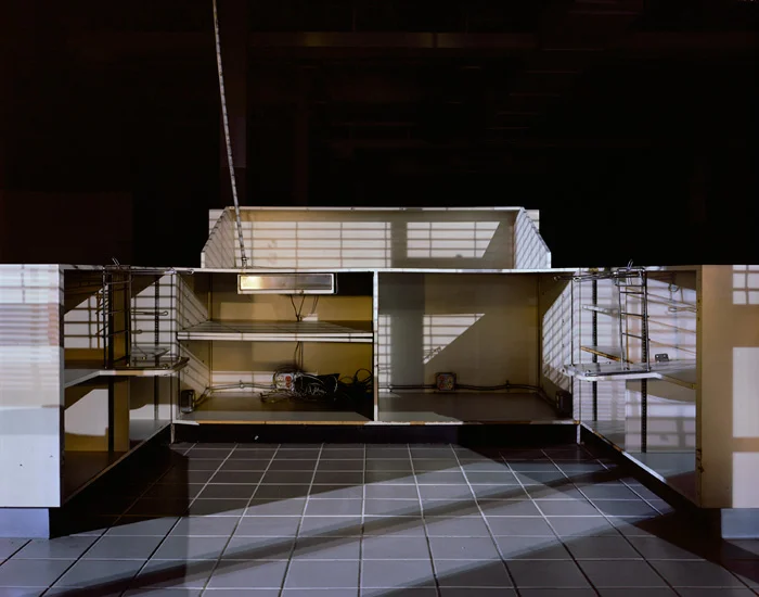 Boater's World, 2009 
