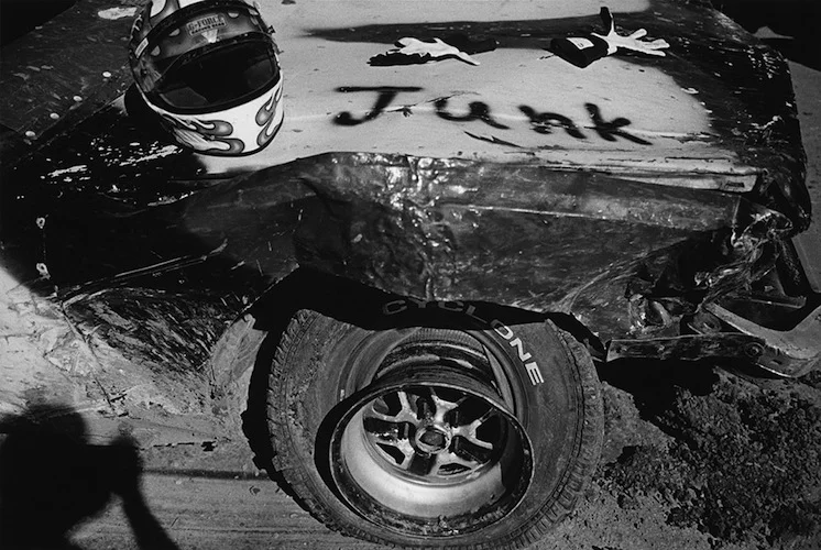 Short-Track_72.jpg