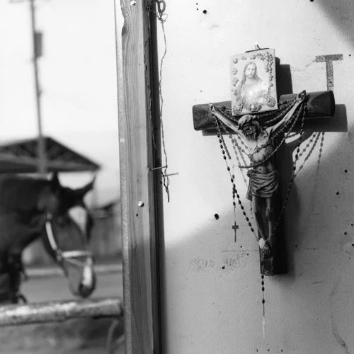 Rennard_CorazóndeJesús_2.jpg