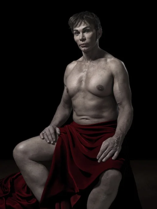 steve2008.jpg