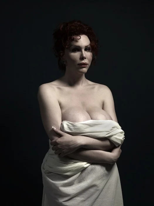 yvette2008.jpg