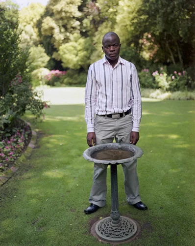 Sipho_Mhlanga.jpg