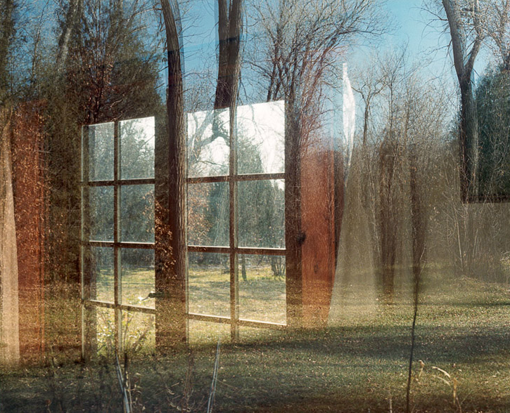 kerry mansfield, fraction magazine, photography magazine