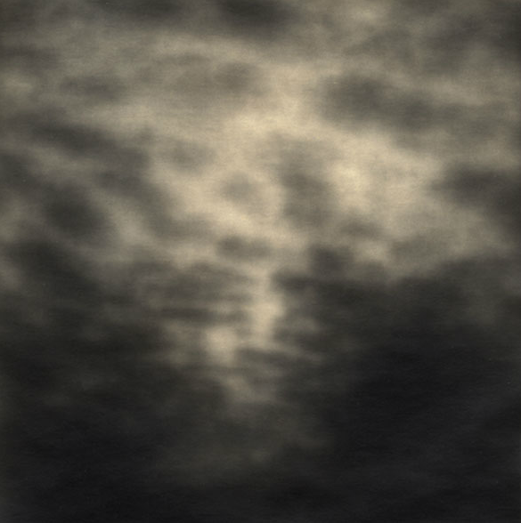 rosenthal-8.png