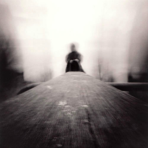 Christian Nze