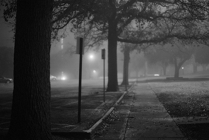Jeremy Moore