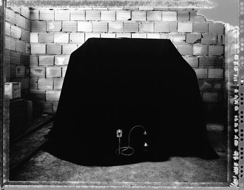 Pile, 2012