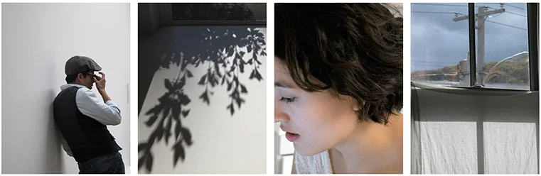 Hannah, 2012