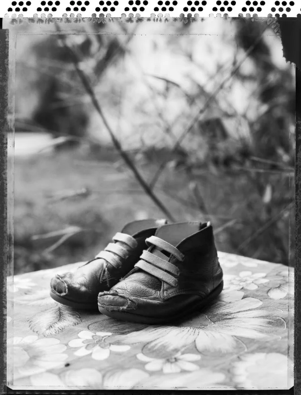 Boots, 2012