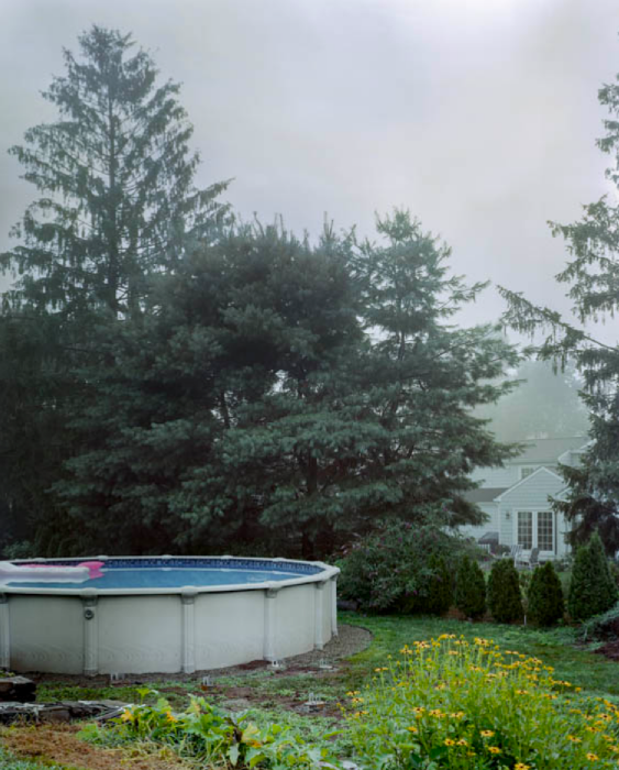 52 Sunrise Hill Drive