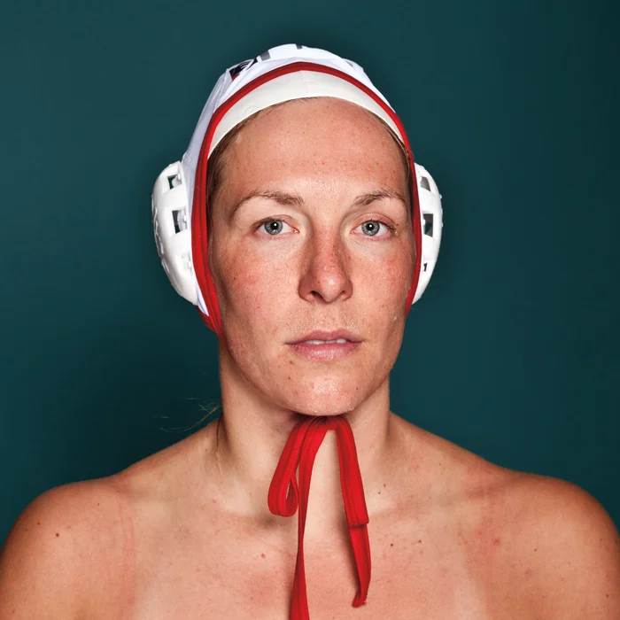 Water Polo 5