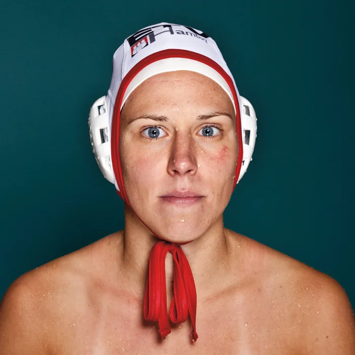 Water Polo 6
