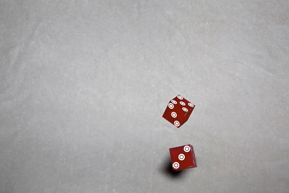 Dice