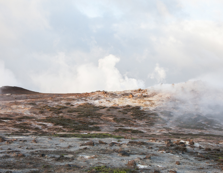 Geothermal-020.jpg