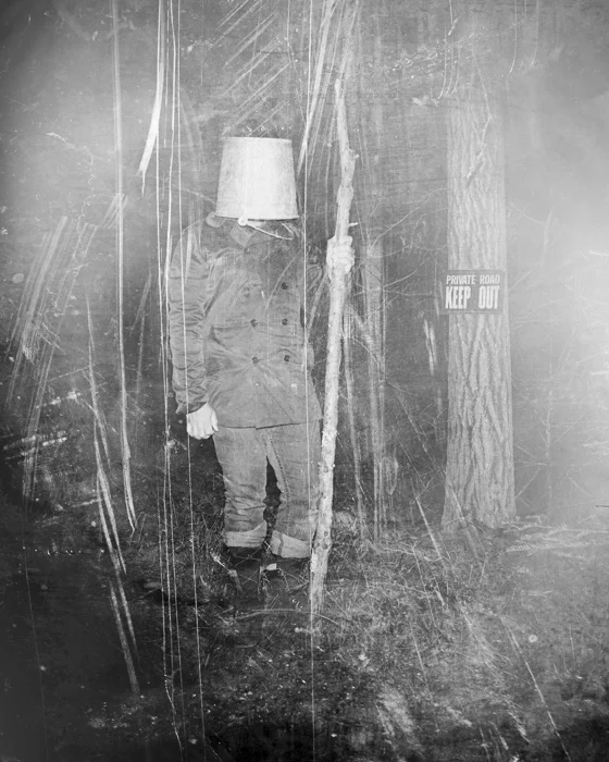 Paul Thulin