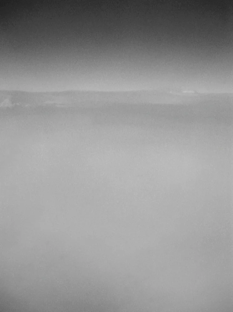 The Sea