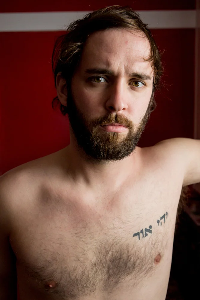 Louie, 2013
