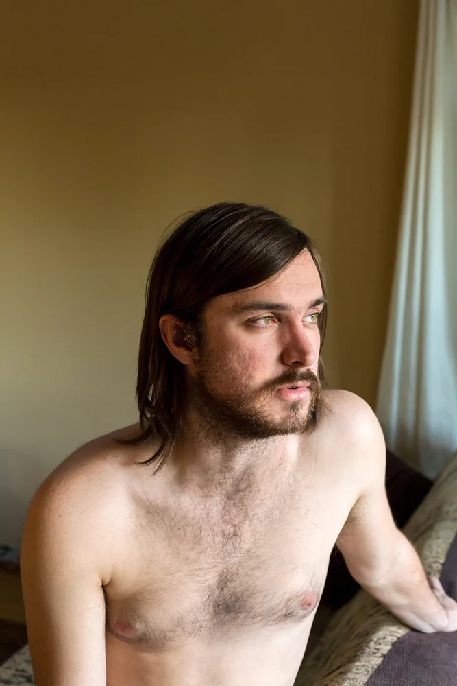 Corey, 2013