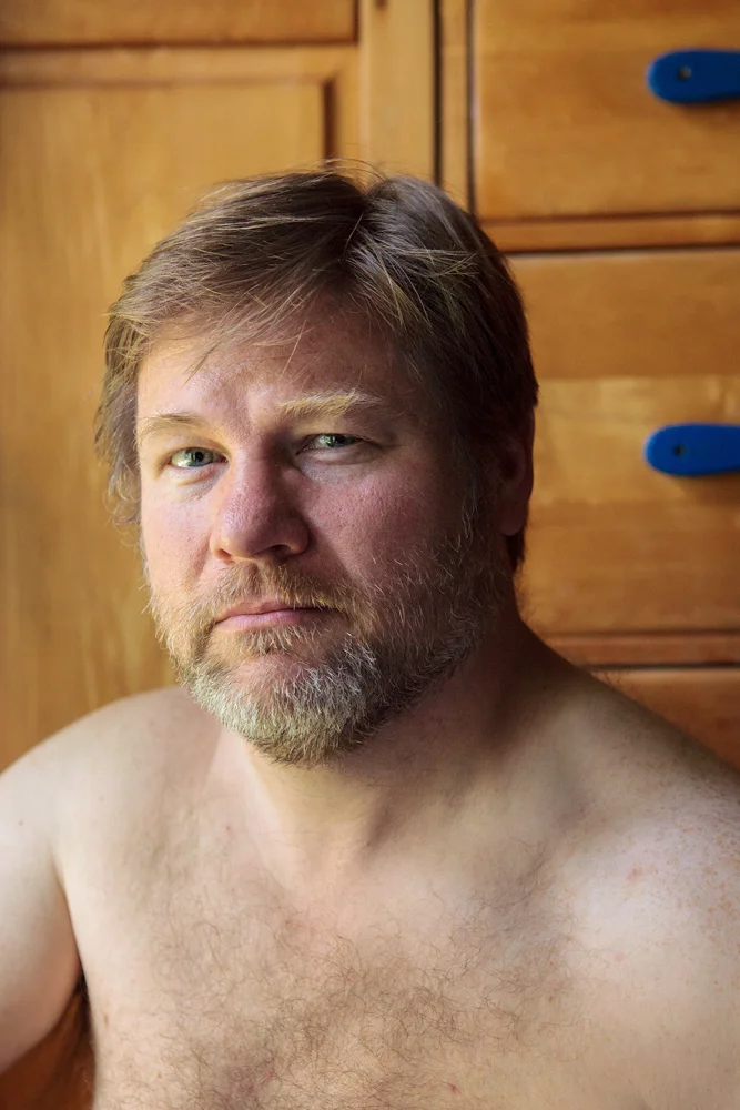 Dave, 2012