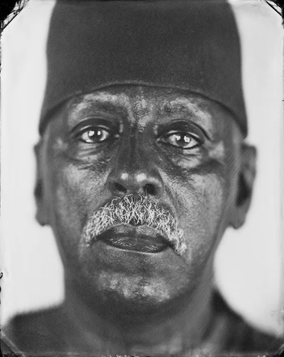 Charles, 2011