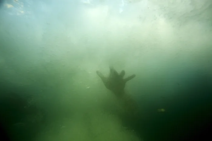 Eivind H Natvig/Moment/INSTITUTE