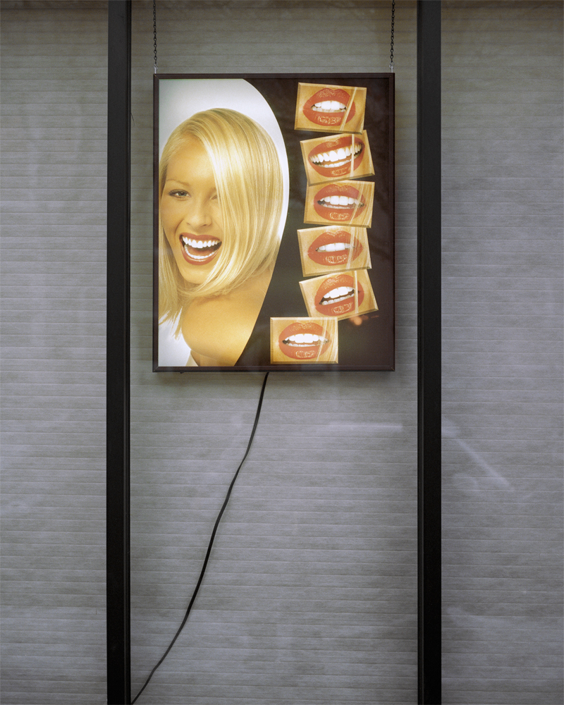 sbush_process_of_meaning_and_worth10.jpg