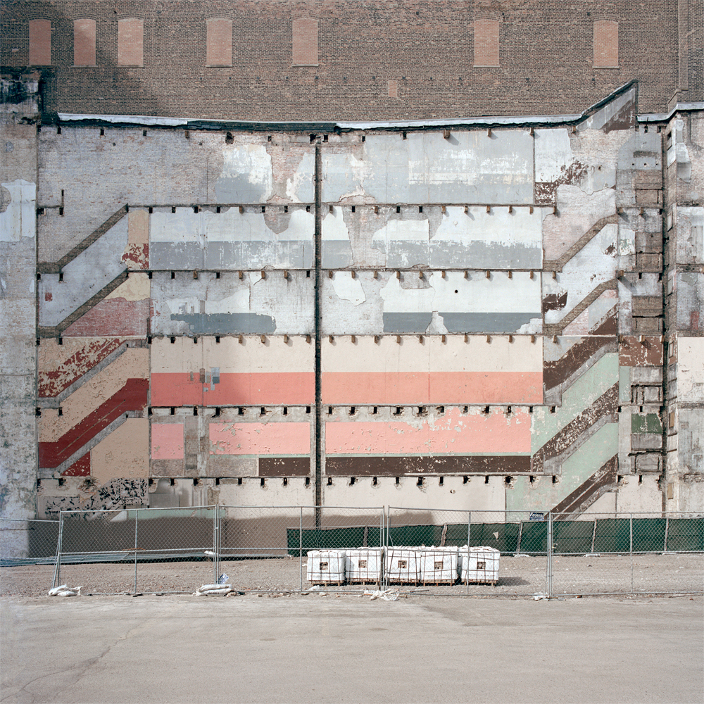 sbush_process_of_meaning_and_worth23.jpg