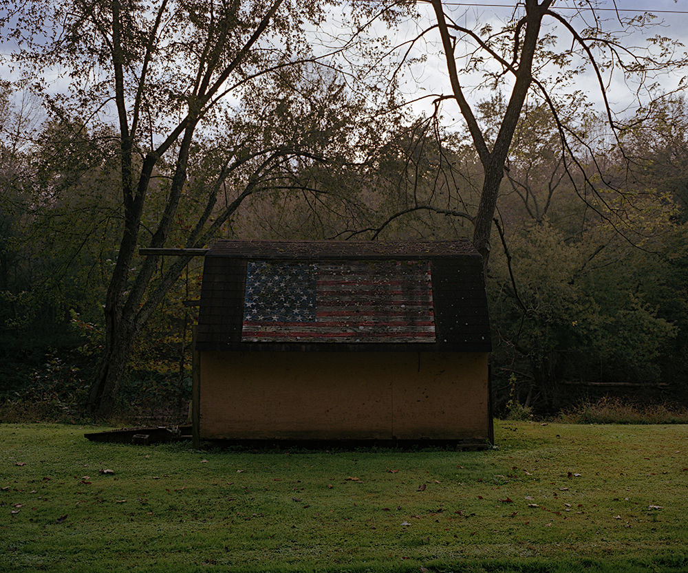 american shed.jpg