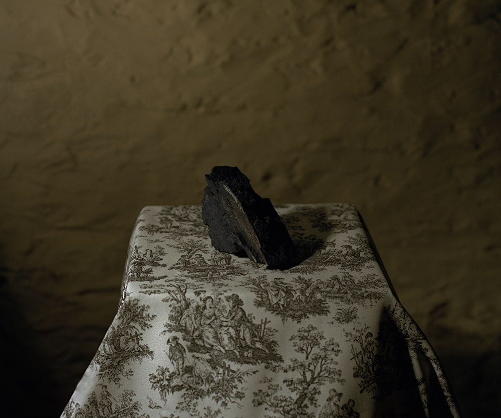 coal4.jpg