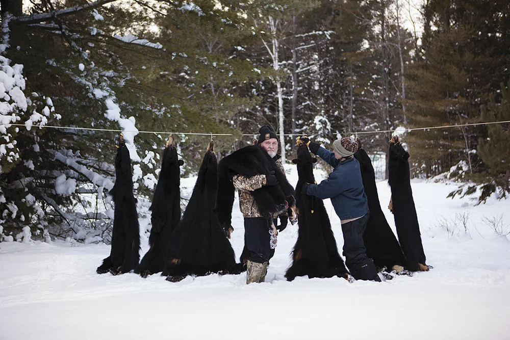 Winter , 2013