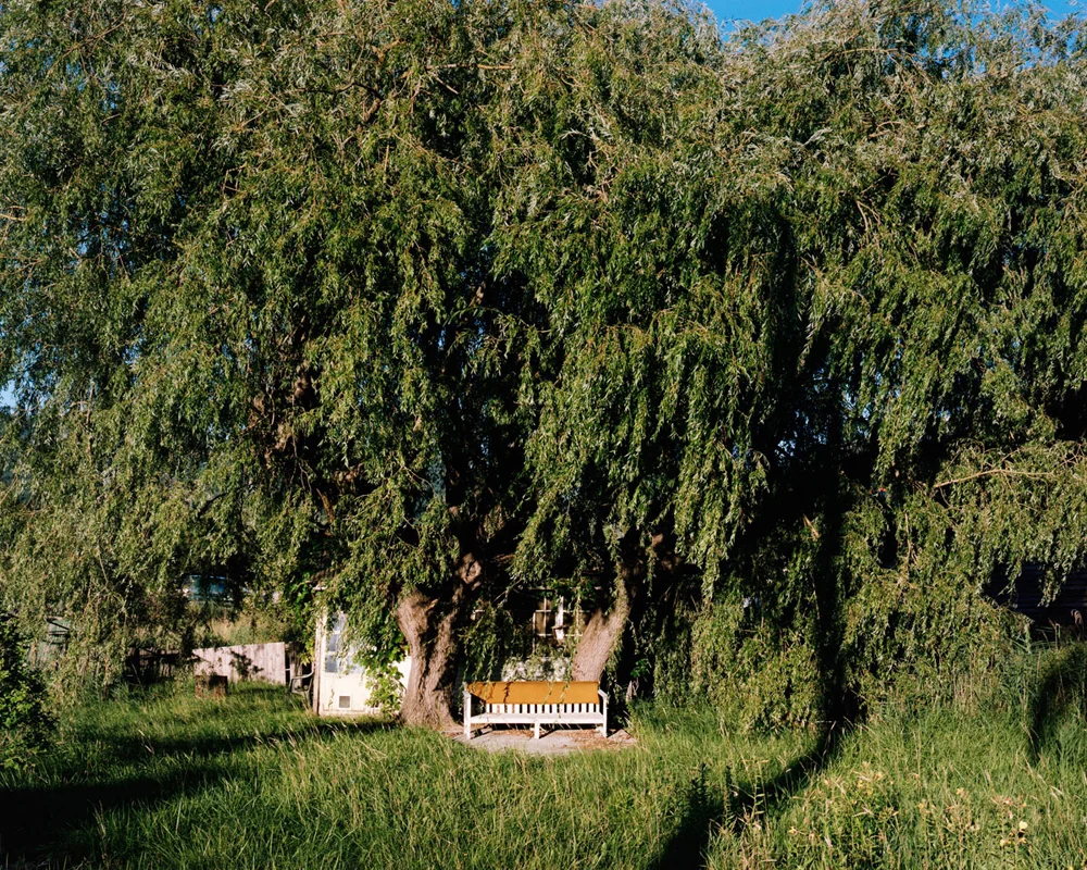 Barrême, 2014 