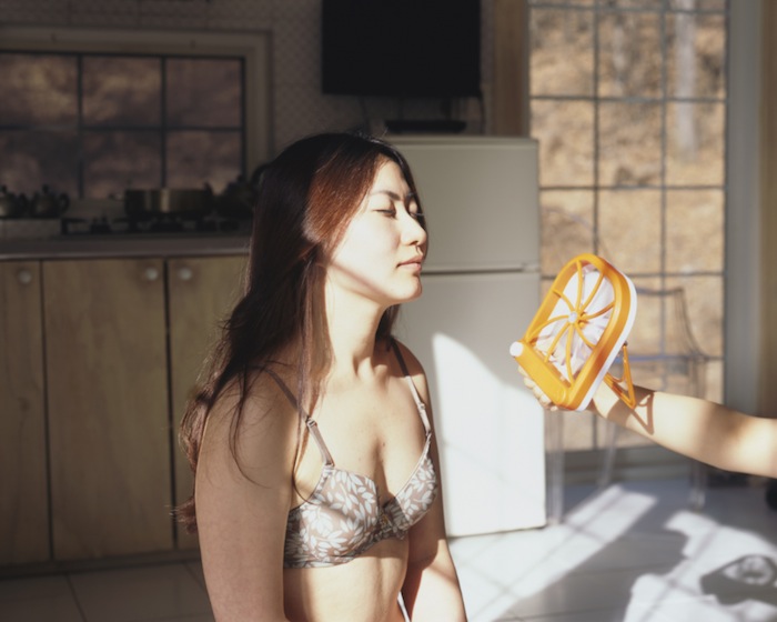 JinHee Kim