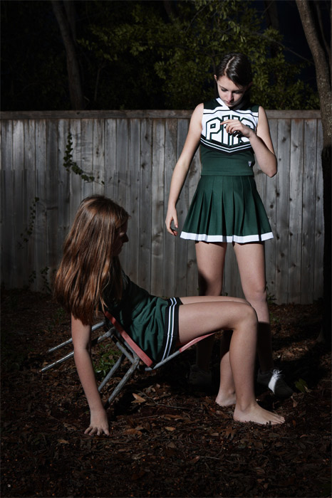 Nancy Newberry