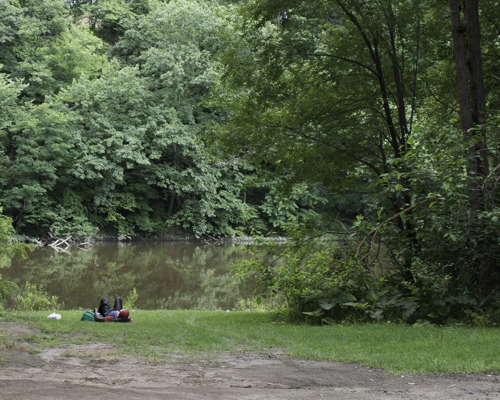 Youngstown, Ohio