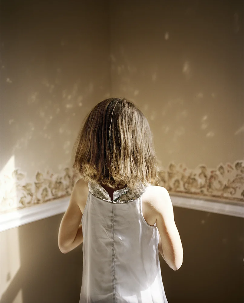 Shimmer