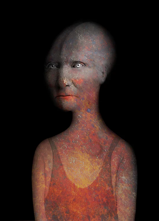 Craig Becker
