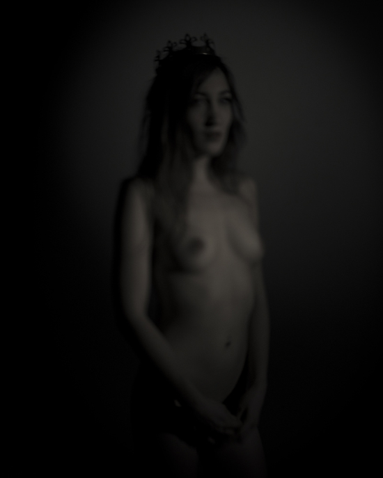 Pascal Broze