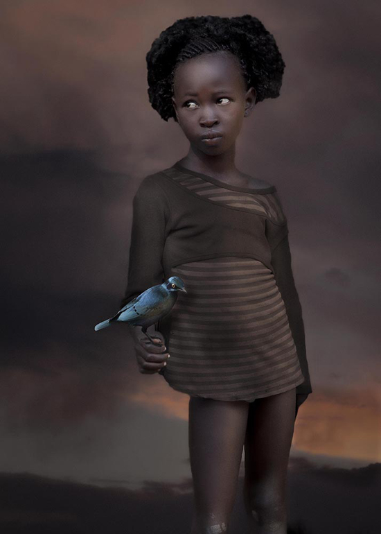 William Ropp