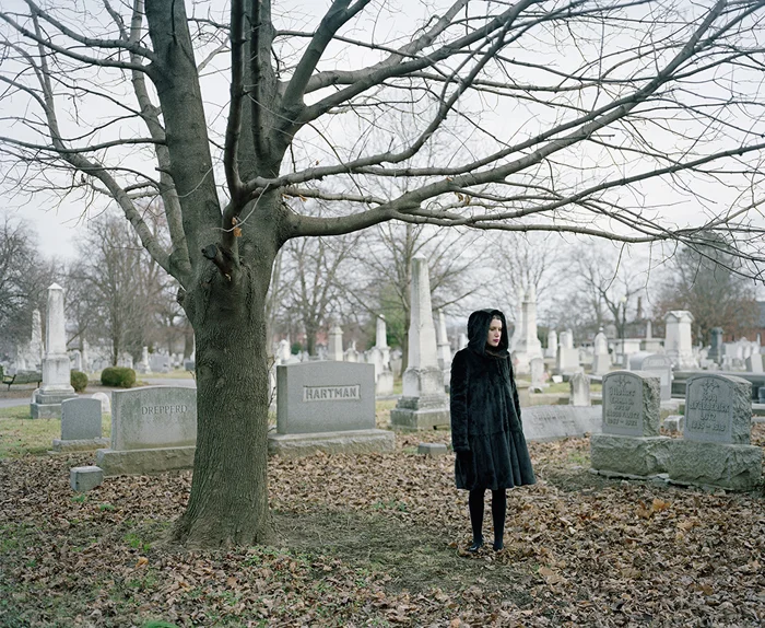 Eric Weeks