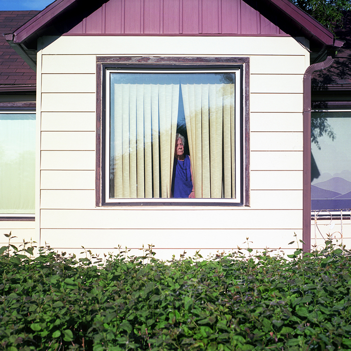 Kyler Zeleny