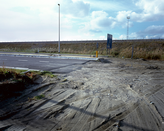 © Isabelle Pateer