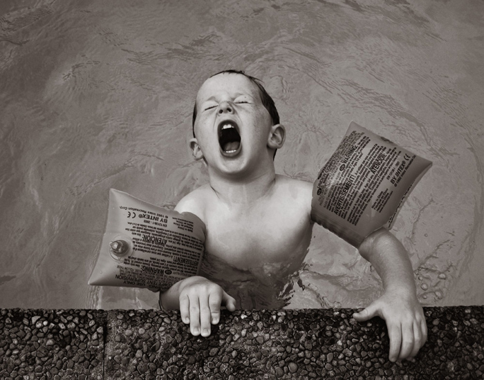 © Noelle Swan Gilbert
