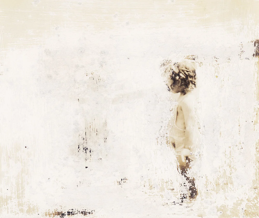 Apprehension