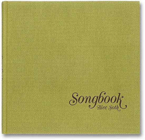 brooklyn cover Contrasto.jpg