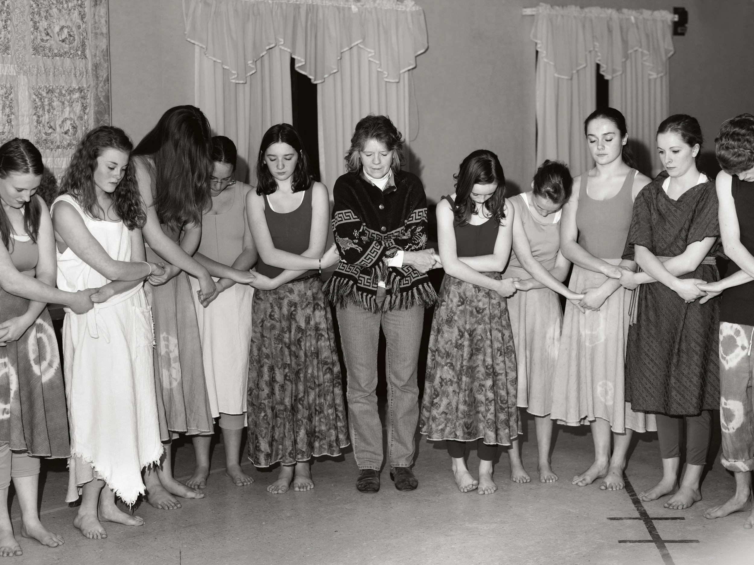  © Alec Soth 2015 courtesy MACK