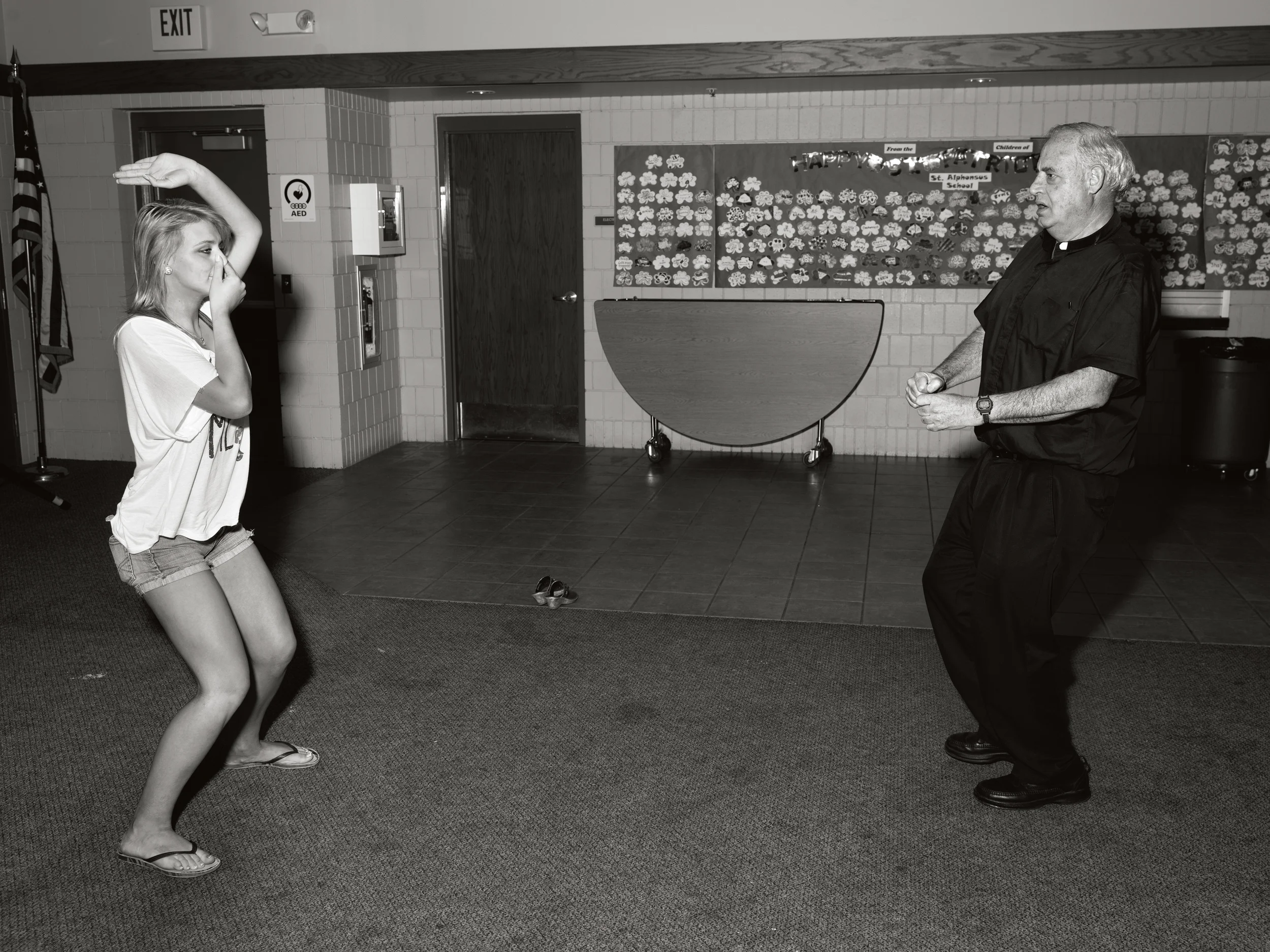  © Alec Soth 2015 courtesy MACK