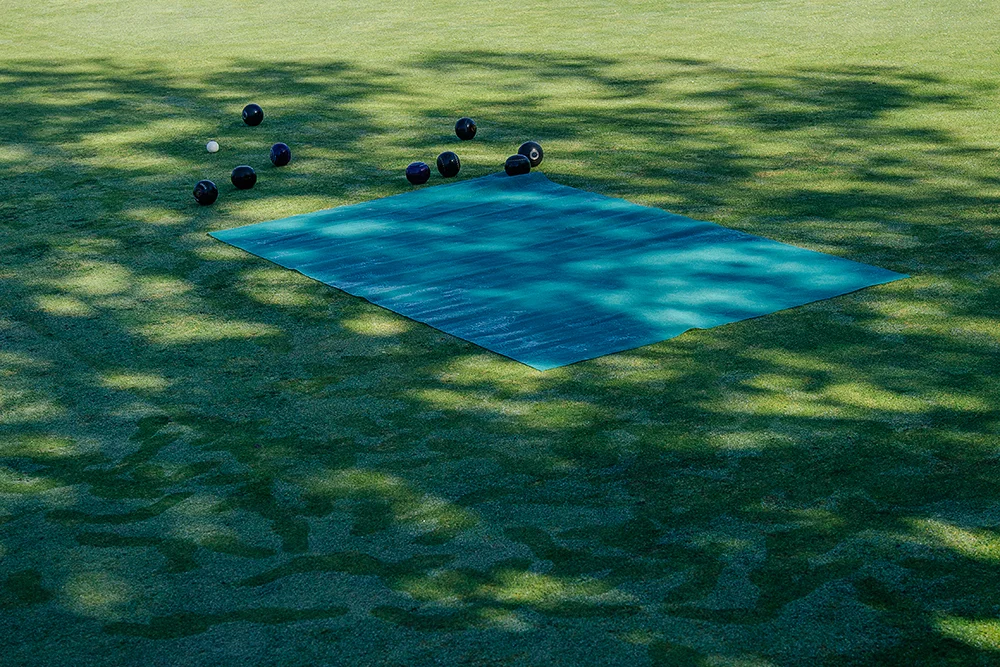 Ball