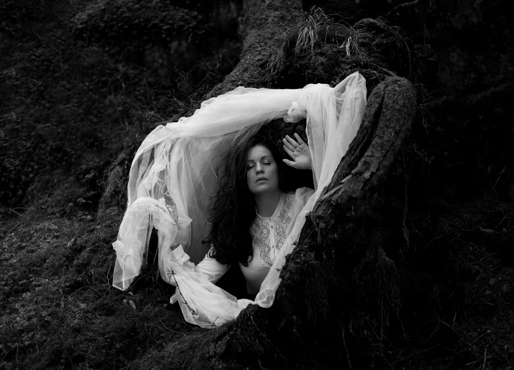 The Emerging
