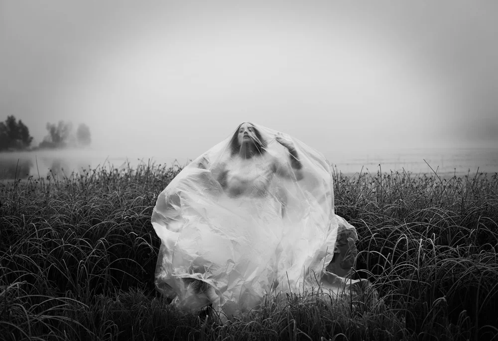 Isolated